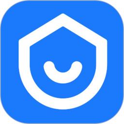 酷家乐设计师app版_下载酷家乐设计师安卓应用v5.68.0