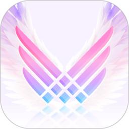 公主购app最新下载_下载公主购免费版v8.4.9