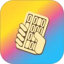 钱大掌柜app版_下载钱大掌柜安卓应用v4.7.0