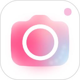 漫画头像制作app手机版_下载漫画头像制作免费应用v1.0.8