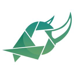 牛精灵app免费_下载牛精灵app安装v5.3.17.35