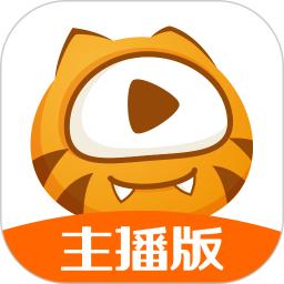 虎牙助手软件_2025虎牙助手最新版本v5.46.21