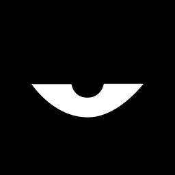 积目app手机版_下载积目免费应用v5.9.55