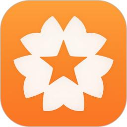 星星充电软件app_星星充电安卓版v7.29.2