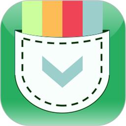 爱口袋正版_正版爱口袋appvV5.0.4