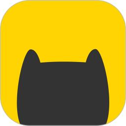 句苗岛软件app下载_句苗岛移动版v3.4.7
