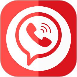 来电去短信正版安装_来电去短信安卓2025v1.7.5
