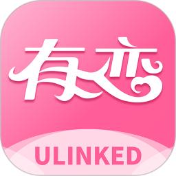 有恋新版2025_手机版有恋v6.0.12