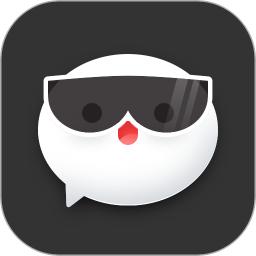 名人朋友圈安卓应用下载_下载名人朋友圈旧版v4.8.0
