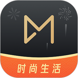 大麦奥莱app免费版_下载大麦奥莱免费v2.35