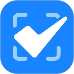 大力家长移动版下载_大力家长2025v6.5.4