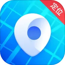 知位宝手机安装_下载安装知位宝appv3.0.4
