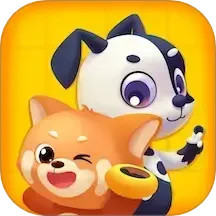 爱棋道围棋正版_正版爱棋道围棋appv4.3.1