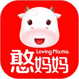 憨妈妈最新免费安装_新憨妈妈手机版v3.3.1.8