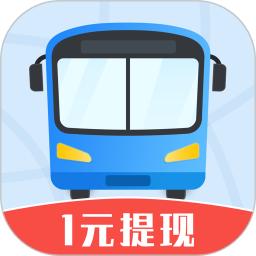 公交快报apk下载_下载公交快报2025v2.4.1