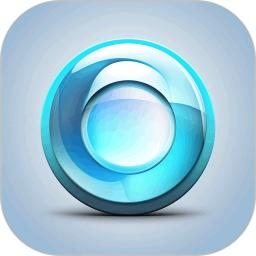 链链浏览器最新版本下载_最新链链浏览器appv2.1.9