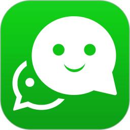 微多开分身手机app_下载安卓微多开分身v10.4.4.0