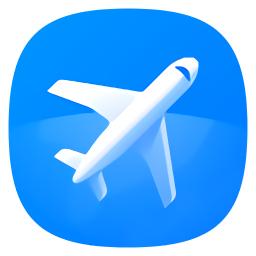 穿梭加速器app手机版_下载穿梭加速器免费应用v2023.03.30.1316