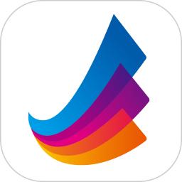 东方新闻手机app_下载安卓东方新闻v4.2.1