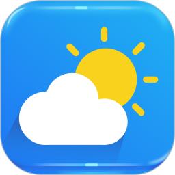 天天看天气app版_下载天天看天气安卓应用v4.1.6