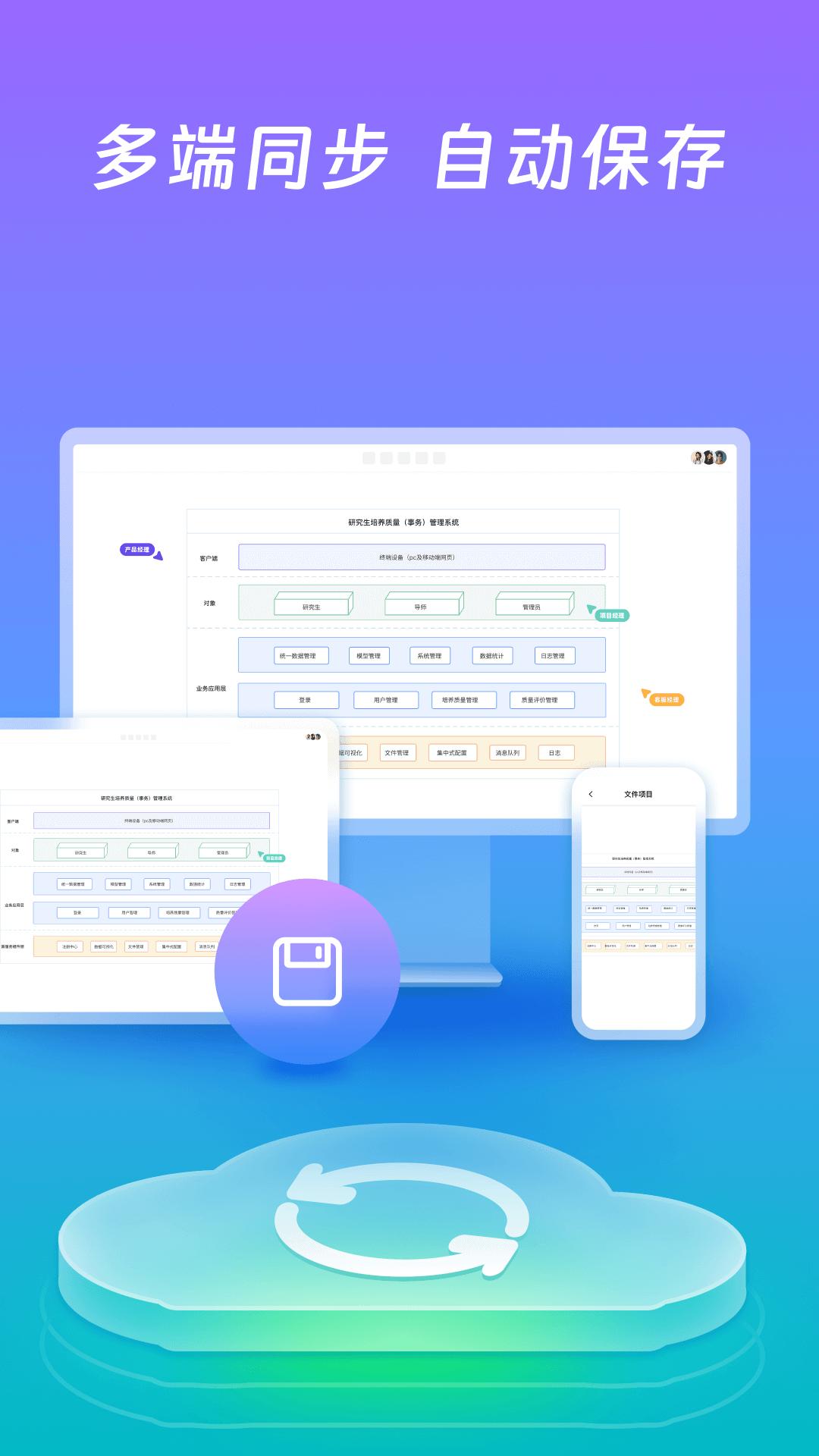 ProcessOn思维导图最新版本_最新ProcessOn思维导图v3.0.9