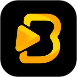 笔盒视频制作app免费安卓_下载笔盒视频制作app移动版v2.0.1.16
