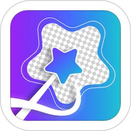 photo抠图P图正版安装_photo抠图P图安卓2025v1.5.7