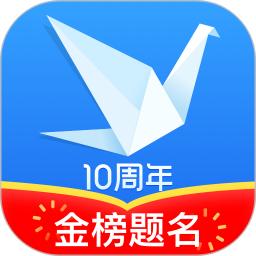 完美志愿app_下载完美志愿APPv8.6.0