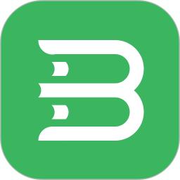倍速阅读app最新下载_下载倍速阅读免费版v2.30.0