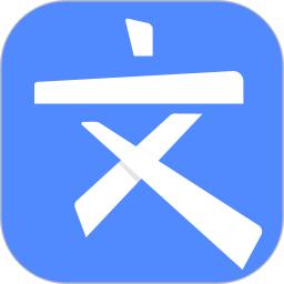文叔叔app免费版_下载文叔叔免费v1.0.81