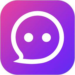 夜聊最新版软件_最新正版夜聊v1.2.9