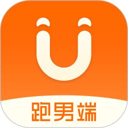 UU跑腿跑男端app下载软件_下载UU跑腿跑男端app免费v5.1.1.0