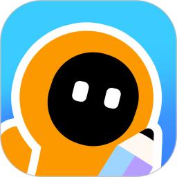 创游世界软件_2025创游世界最新版本v1.46.0