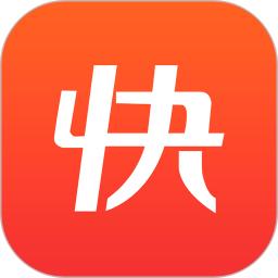 快保新版2025_手机版快保v5.8.6