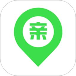 亲亲手机定位app下载软件_下载亲亲手机定位app免费v8.2