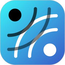 弈客围棋移动版下载_弈客围棋2025v9.7.202