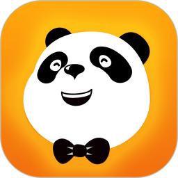 和信通手机app_下载安卓和信通vV3.3.9