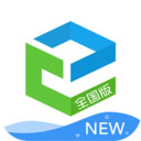 和教育全国版软件app_和教育全国版安卓版v3.1.5