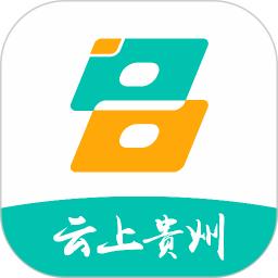 多彩宝安全版下载_下载多彩宝应用旧版v8.1.1