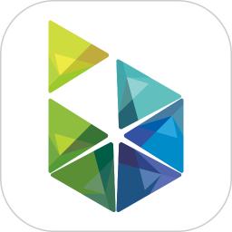 宝石山下载软件_下载宝石山应用v5.0.0.8