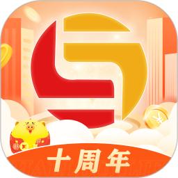 销巴生活下载软件_下载销巴生活应用v2.8.5.7