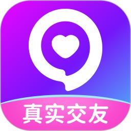轻甜apk安卓_下载轻甜2025应用v2.1.8