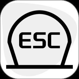 Esc模拟大师app安卓_下载Esc模拟大师免费安卓v1.1.6
