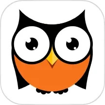 口袋助理app免费版_下载口袋助理免费v7.9.38