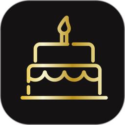 蛋糕安卓_下载蛋糕应用最新版v1.3.6