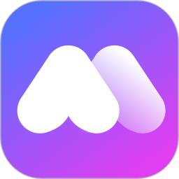 友蜜安卓_下载友蜜应用最新版v3.4.2