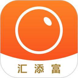 汇添富现金宝安卓下载安装_下载汇添富现金宝手机版v8.73