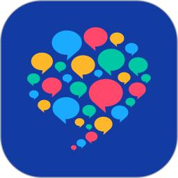 HelloTalk应用免费版_下载HelloTalk软件免费版v5.9.10