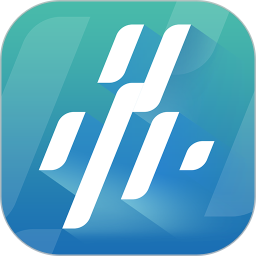 新江苏手机安装_下载安装新江苏appv3.0.9