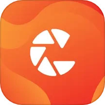 视频爱剪辑安卓最新版_下载视频爱剪辑旧版本v3.5.5